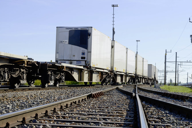 Container-Tragwagen_01