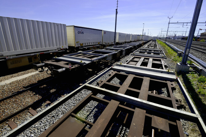 Container-Tragwagen_02