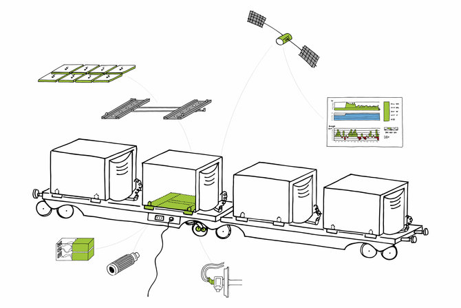 rCE-Powerpack_01