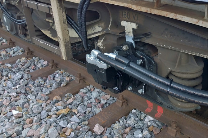 rCE-Powerpack