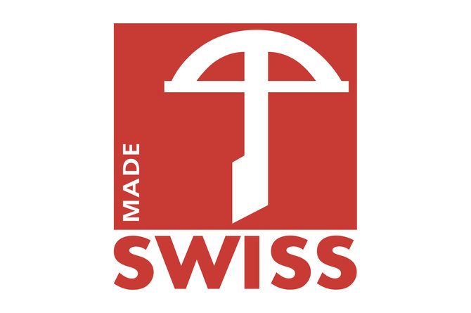 Swiss Made